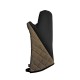 BestGrip Oven Mitt BestGrip Oven Mitt
